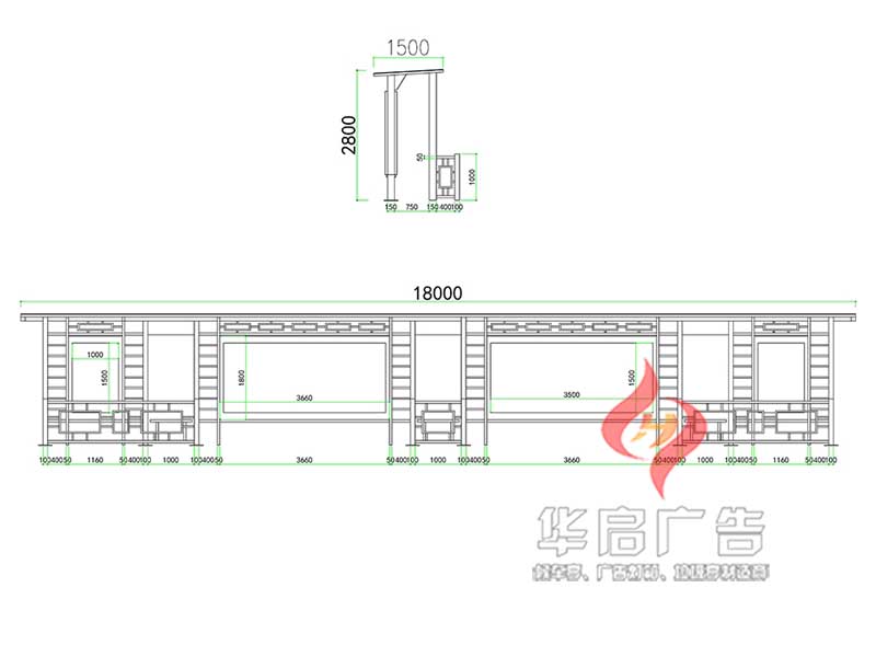 乡镇候车亭FHMY-312-1.jpg