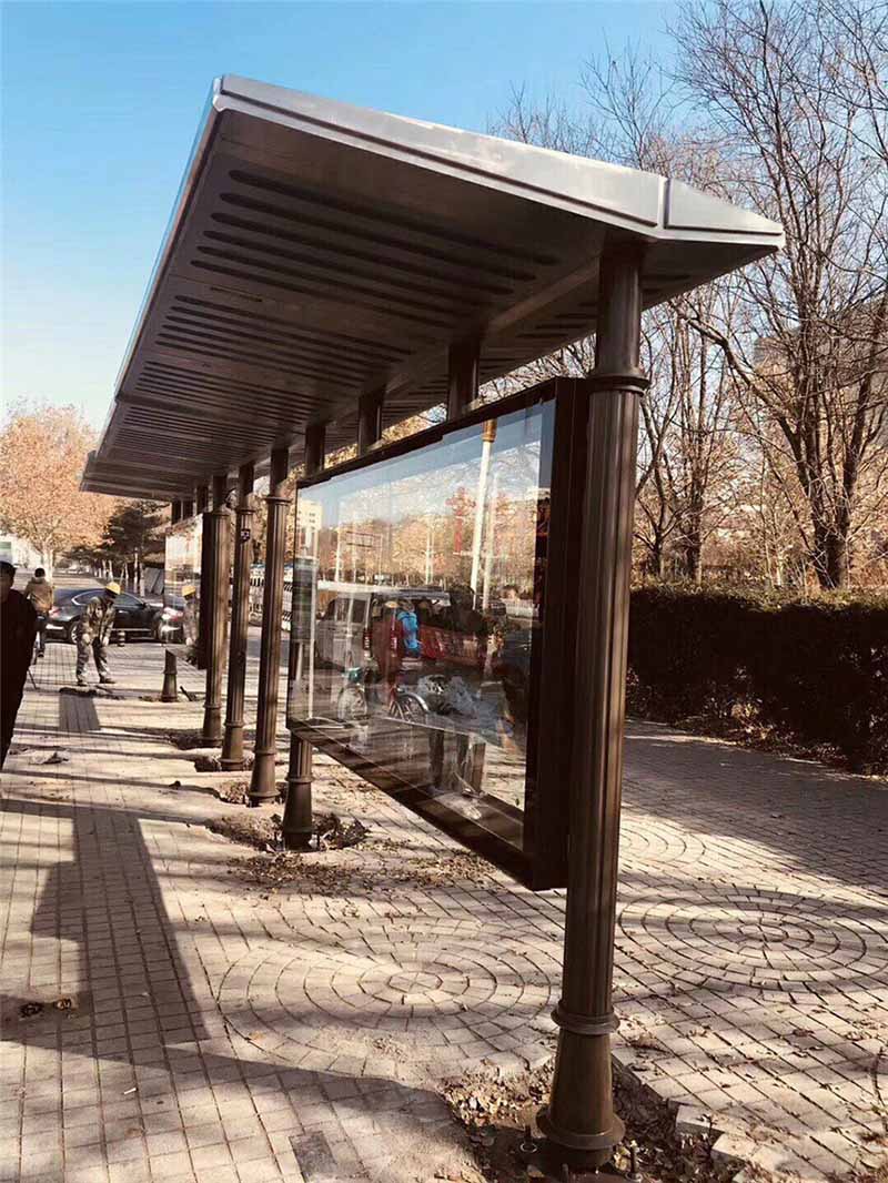 9-29 葫芦岛候车亭1.jpg